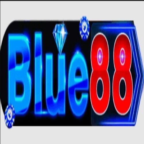 Blue88